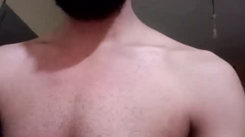 Snapshot of mrdark01 chatting on 13, 3, 2026 mrdark01 online show from 13, 3, 2026