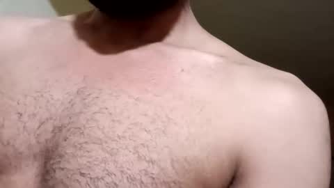 Snapshot of mrdark01 chatting on 23, 3, 2026 mrdark01 online show from 23, 3, 2026