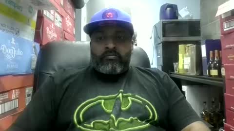 mrdelite1234 online show from 21, 10, 2025
