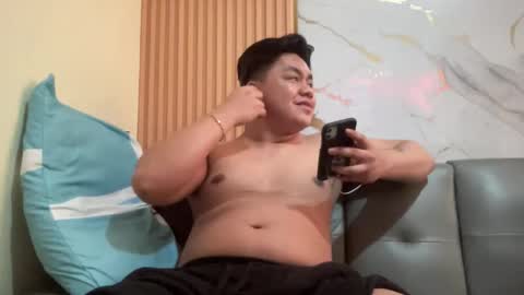 MrDesireexxx online show from 7, 3, 2026