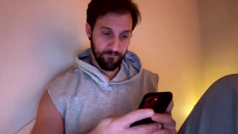 Snapshot of mrdickforyou08 chatting on 15, 12, 2024 Mr Dick online show from 15, 12, 2024