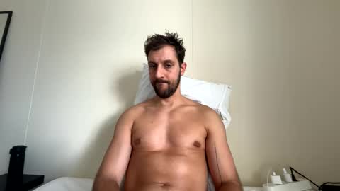 Snapshot of mrdickforyou08 chatting on 22, 3, 2026 Mr Dick online show from 22, 3, 2026