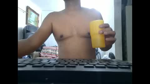 Snapshot of mrdongato01 chatting on 16, 1, 2025 Gato online show from 16, 1, 2025