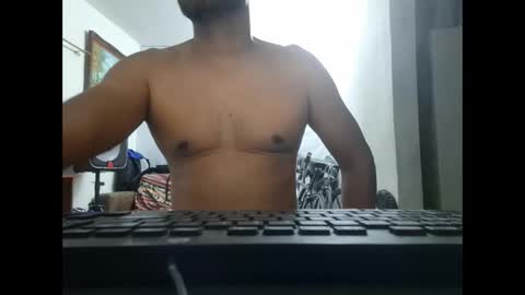 Snapshot of mrdongato01 chatting on 18, 1, 2025 Gato online show from 18, 1, 2025