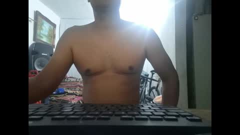 Snapshot of mrdongato01 chatting on 17, 2, 2025 Gato online show from 17, 2, 2025
