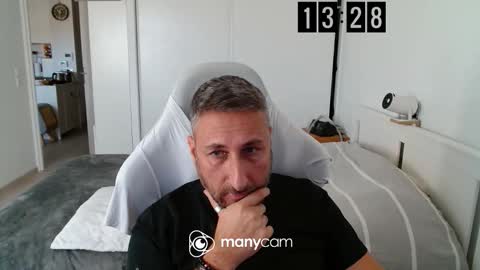 Snapshot of mrdr0o0o chatting on 7, 11, 2025 mrdr0o0o online show from 7, 11, 2025