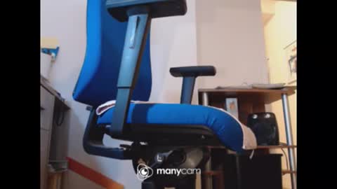 MrJohnsen1975 online show from 10, 2, 2026