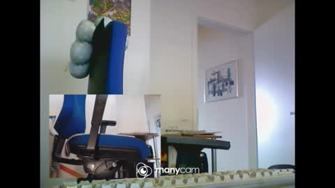 MrJohnsen1975 online show from 13, 2, 2026