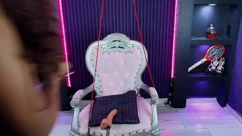 mrebonybdsm online show from 2, 6, 2026