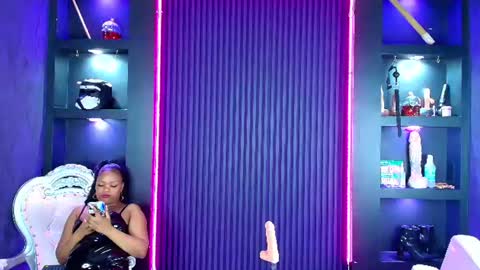 mrebonybdsm online show from 18, 6, 2026