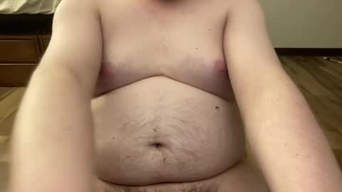 collegebelly online show from 7, 5, 2026