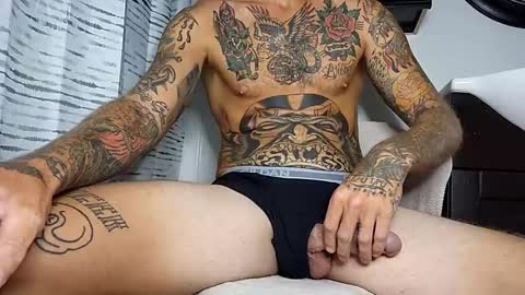 Rem M online show from 31, 1, 2025