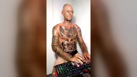 Rem M online show from 8, 8, 2026