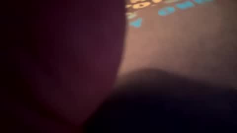 Snapshot of mreric_210 chatting on 19, 9, 2025 mreric_210 online show from 19, 9, 2025