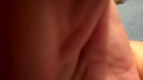 Snapshot of mreric_210 chatting on 4, 10, 2025 mreric_210 online show from 4, 10, 2025