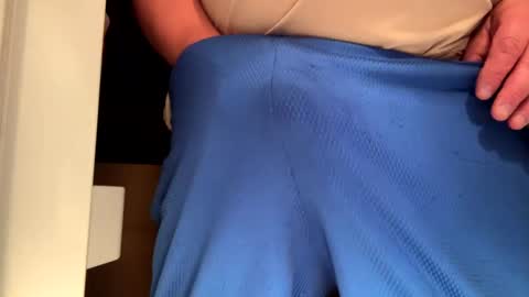 Snapshot of mreric_210 chatting on 5, 10, 2025 mreric_210 online show from 5, 10, 2025