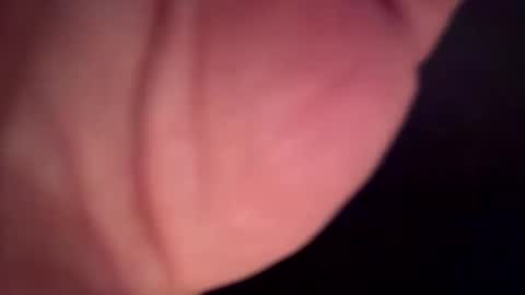 Snapshot of mreric_210 chatting on 11, 10, 2025 mreric_210 online show from 11, 10, 2025