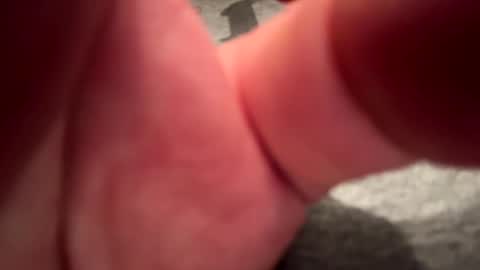 Snapshot of mreric_210 chatting on 18, 10, 2025 mreric_210 online show from 18, 10, 2025