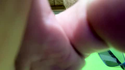 Snapshot of mreric_210 chatting on 23, 10, 2025 mreric_210 online show from 23, 10, 2025