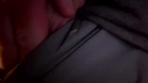 Snapshot of mreric_210 chatting on 24, 10, 2025 mreric_210 online show from 24, 10, 2025