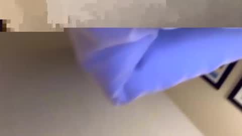 Snapshot of mreric_210 chatting on 9, 1, 2026 mreric_210 online show from 9, 1, 2026