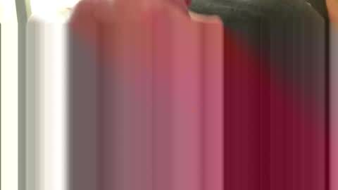 Snapshot of mreric_210 chatting on 12, 2, 2026 mreric_210 online show from 12, 2, 2026