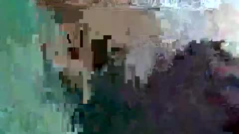 Snapshot of mrf388 chatting on 1, 11, 2025 IwantU2WatchME online show from 1, 11, 2025