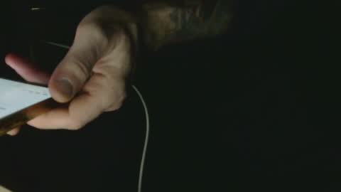 Snapshot of mrf388 chatting on 6, 1, 2026 IwantU2WatchME online show from 6, 1, 2026