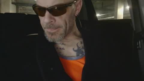 Snapshot of mrf388 chatting on 6, 2, 2026 IwantU2WatchME online show from 6, 2, 2026