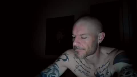 Snapshot of mrf388 chatting on 12, 2, 2026 IwantU2WatchME online show from 12, 2, 2026