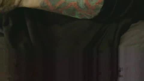 Snapshot of mrf388 chatting on 5, 3, 2026 IwantU2WatchME online show from 5, 3, 2026