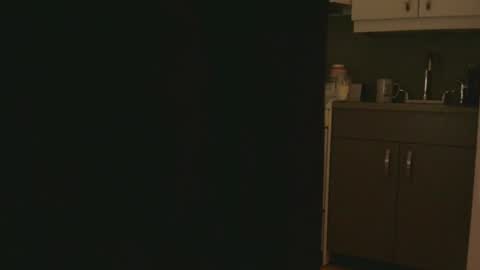 Snapshot of mrf388 chatting on 8, 3, 2026 IwantU2WatchME online show from 8, 3, 2026