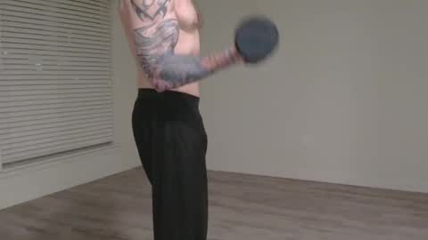 Snapshot of mrf388 chatting on 13, 3, 2026 IwantU2WatchME online show from 13, 3, 2026