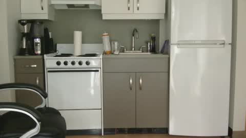 Snapshot of mrf388 chatting on 13, 3, 2026 IwantU2WatchME online show from 13, 3, 2026