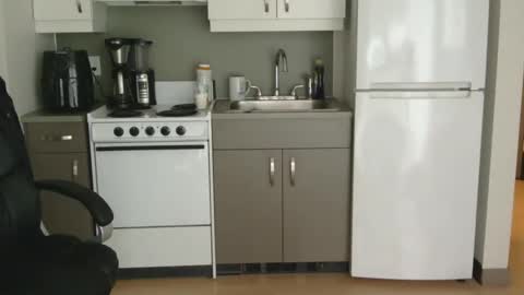 Snapshot of mrf388 chatting on 15, 3, 2026 IwantU2WatchME online show from 15, 3, 2026