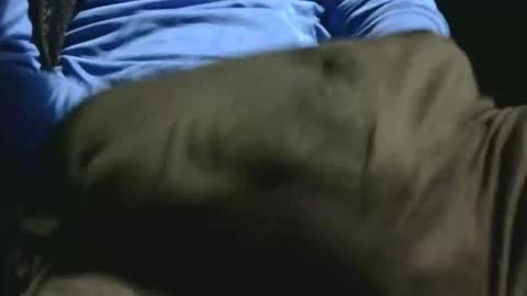 Snapshot of mrf388 chatting on 18, 3, 2026 IwantU2WatchME online show from 18, 3, 2026