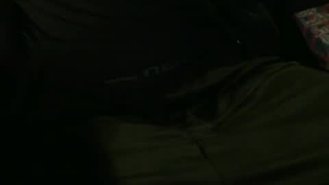 Snapshot of mrf388 chatting on 19, 3, 2026 IwantU2WatchME online show from 19, 3, 2026