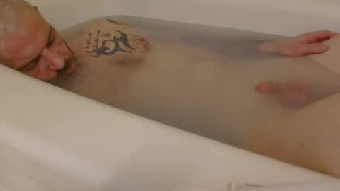 Snapshot of mrf388 chatting on 19, 3, 2026 IwantU2WatchME online show from 19, 3, 2026