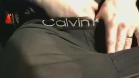 Snapshot of mrf388 chatting on 21, 3, 2026 IwantU2WatchME online show from 21, 3, 2026