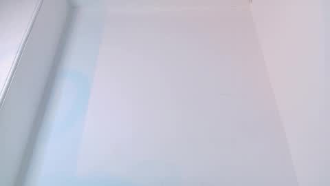 Snapshot of mrfox__ chatting on 31, 10, 2025 Mr Fox online show from 31, 10, 2025