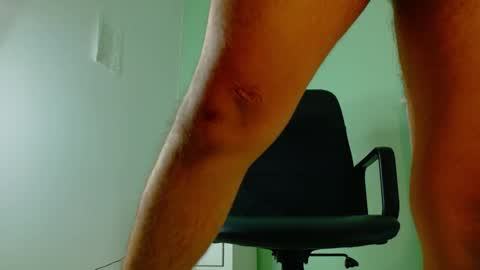 Snapshot of mrfox__ chatting on 24, 11, 2025 Mr Fox online show from 24, 11, 2025