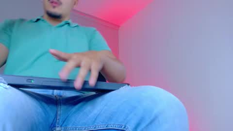 Snapshot of mrfox__ chatting on 12, 1, 2026 Mr Fox online show from 12, 1, 2026