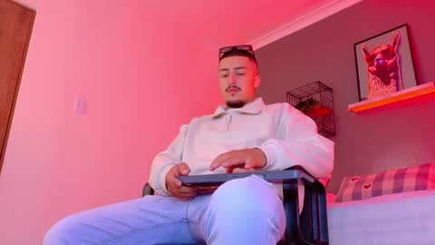 Snapshot of mrfox__ chatting on 14, 2, 2026 Mr Fox online show from 14, 2, 2026