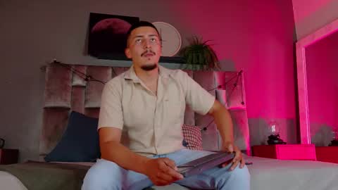 Snapshot of mrfox__ chatting on 26, 2, 2026 Mr Fox online show from 26, 2, 2026