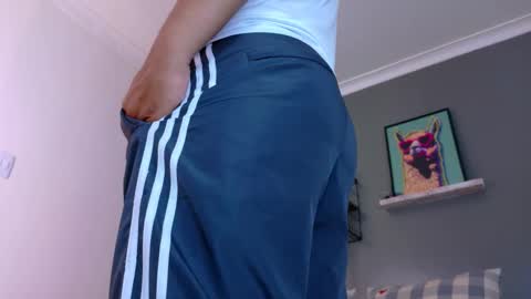 Snapshot of mrfox__ chatting on 9, 3, 2026 Mr Fox online show from 9, 3, 2026