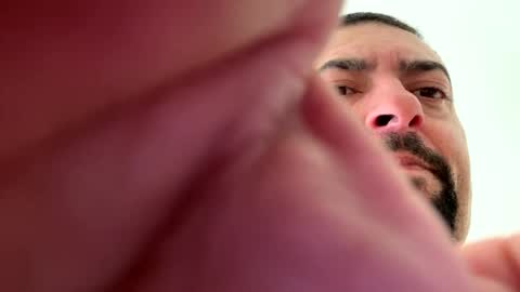 mrfrankfuckforfree online show from 9, 12, 2024