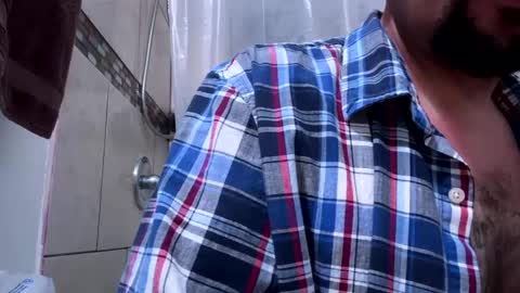 mrfrankfuckforfree online show from 16, 1, 2025