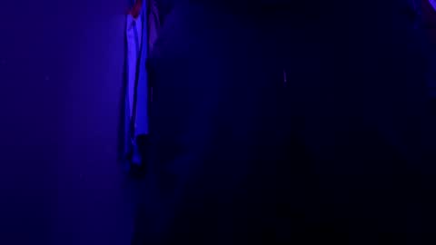 mrfrankfuckforfree online show from 19, 1, 2025