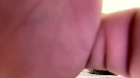 mrfrankfuckforfree online show from 24, 1, 2025