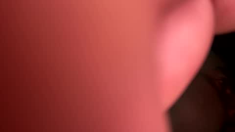 mrfrankfuckforfree online show from 8, 2, 2025